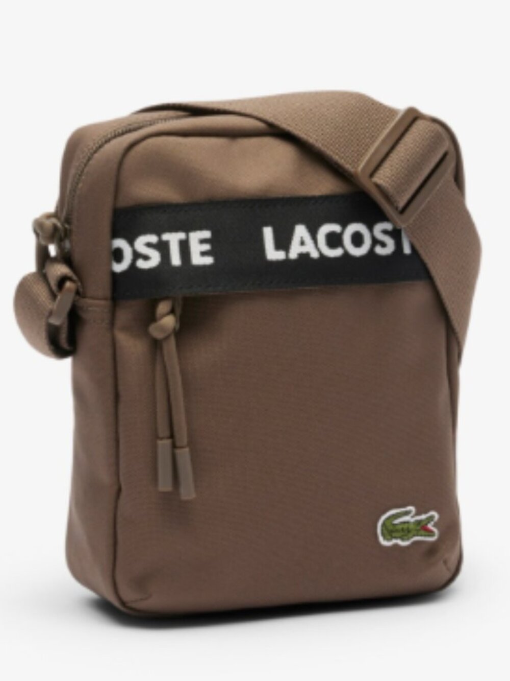 Neocroc Shoulder Bag